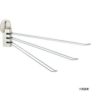 AXx 411588 ASVEL ӂ|XeX o[z