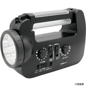 �y�X�^���v�����[�z �������� SK-BR2016PSB STARLIGHT �\�[���[�[�d���W�I���C�g