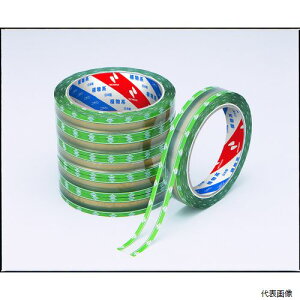 yX^v[zj`o CTEZ-FG Ze[vC[W[I[v t[hpbN CTEZ-FG 18mmX50m oCI}X}[NF萻i