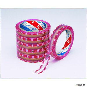 yX^v[zj`o CTEZ-FR Ze[vC[W[I[v t[hpbN CTEZ-FR 18mmX50m oCI}X}[NF萻i