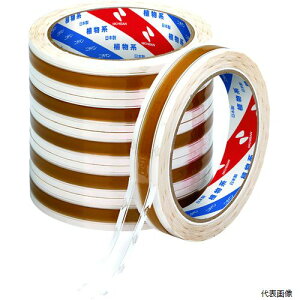 yX^v[zj`o CTEZ-FW Ze[vC[W[I[v t[hpbN CTEZ-FW 18mmX50m oCI}X}[NF萻i