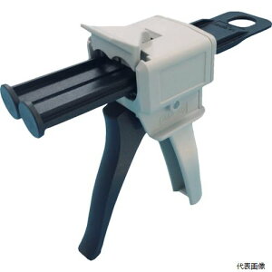 yX^v[zZ_C XA-555 _uJ[gbWK (^bNY600V[Y50gp y) XA-555