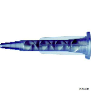 yX^v[zZ_C XA-641 X^eBbN~LT[ 50{ (^bNY600V[Yp) XA-641