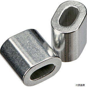 gXR SRB30A TRUSCO C[vpA~X[u(2)3.0pCp