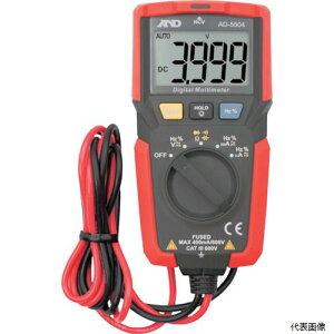 G[EAhEfC AD-5504 AD fW^}`[^[ AD-5504