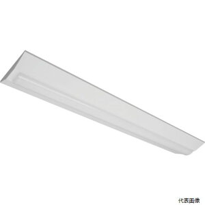(������s��) �z�^���N�X MVB4103/52N5-N8 HotaluX LED��̌^�x�[�X�Ɩ�Nu�t�x�m�`230mm�������F5200lm