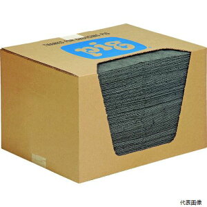 yX^v[zG[EGEv_Nc MAT203A pig sO}bg wr[EFCg ~Vړ (1100)