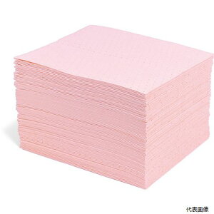 yX^v[zG[EGEv_Nc MAT301A pig nY}bgsO}bg ~Vړ (1100)