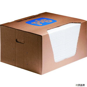 yX^v[zG[EGEv_Nc MAT454 pig sOpGRm~[}bg ~Vړ (1100)