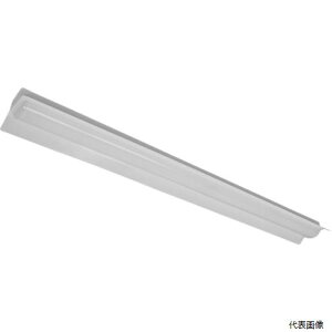(������s��) �z�^���N�X MAB4101/52N5-N8 HotaluX LED��̌^�x�[�X�Ɩ�Nu�����ˊ}�`�����F5200lm