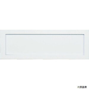 yX^v[z DL-1 TCv[g DLP[Xlp