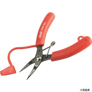 xXgc[ WSR-100 WELL Mr.CAP XeX׃vC[ j[h 100mm