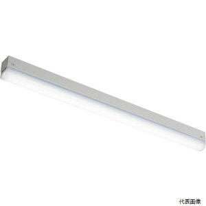 �z�^���N�X MMK2101/10-N1 HotaluX LED�I����FL20�`����1000lm