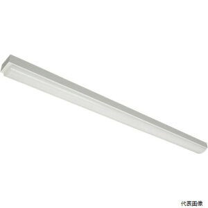 z^NX MMDB40005K1/N-8 HotaluX gt`4000lm LEĎ^x[XƖ