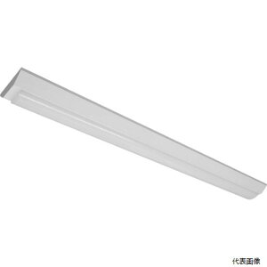 (s) z^NX MVDB40015K1/N-8 HotaluX txm`1504000lm LEĎ^x[XƖ