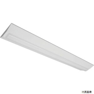 (s) z^NX MVDB40005K1/N-8 HotaluX LEĎ^x[XƖtxm2304000lm