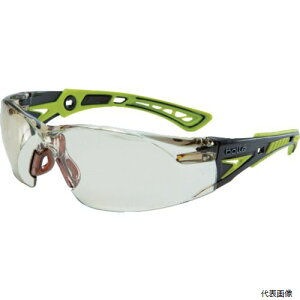 �y�X�^���v�����[�z �{���[�� PSSRUSPC23 bolle �ی상�K�l ���b�V���v���X �R�b�p�[�����Y ���I������