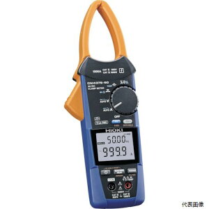ud@ CM4375-50 HIOKI AC^DCNv[^ CM4375-50