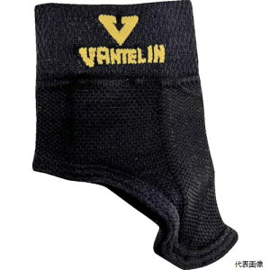 yX^v[za 23102 oeT|[^[ eѐpӂ`傫߃TCY ubN