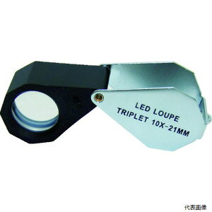 rcYH W-LED10 rcY Cgt10{[y