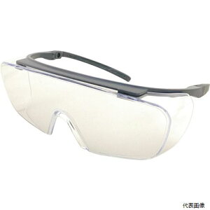 GLASSART PS10 EYE-GLOVE یpKl(xȂY)