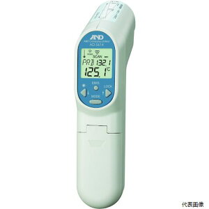 G[EAhEfC AD5614 AD ԊOˉxv 艷x͈-60`500