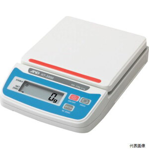 �y�X�^���v�����[�z �G�[�E�A���h�E�f�C HT3000 A��D �R���p�N�g�X�P�[�� 1.0G�^3100G