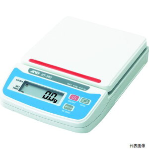 G[EAhEfC HT500 AD RpNgXP[ 0.1G^510G