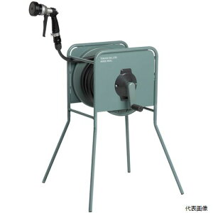 ^JM RF330GY z[X[ z[X[ tg^ Jo[Ȃ 30m