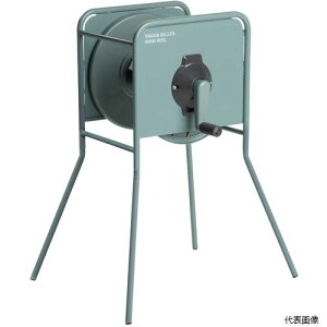 �y�X�^���v�����[�z �^�J�M RF300GY �󃊁[�� �������z�[�X���[�� ���t�g���^�� �󃊁[�� ���| �� �K�[�f��