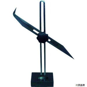 �吼���� 164-150S OSS �g�[�X�J��(�T�[�t�F�C�X�Q�[�W)OS-164 �p��