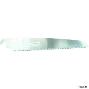 yX^v[zpY 41139 KAKURI ؍Hp X[p[ZH֐nАn ֐n ʖ؍ޗp210mm