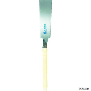 yX^v[zpY 41150 KAKURI ZH֐nn 240mm