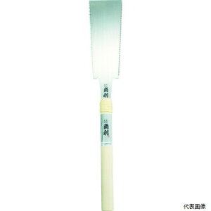 yX^v[zpY 41300 KAKURI n 210mm