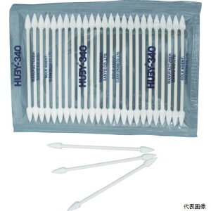 N[NX CA-003MB HUBY 3C` HƗpȖ_([R[^)CA-003MB (2500{)