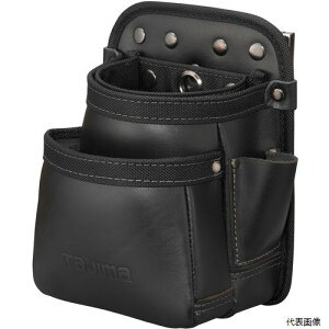 TJM�f�U�C�� SFKBK-2S �^�W�} ���E������K 2�i��