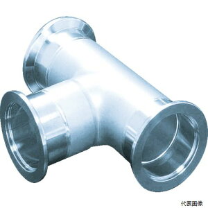 �A���o�b�N ZSCK-7025 �^��|���v�p�p�[�c �e�B KF-25