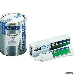 MzwH G40L-100 Mz VR[O[XG40 L 100g