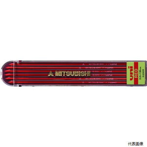 OHM ULN.15 uni jz_[ւc 