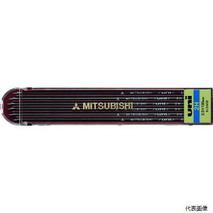 OHM ULN2H uni jz_[ւc 2H