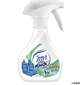 yX^v[zP&G 364034 PG t@u[Y ԗp ۃvX 210ml