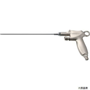 yX^v[zgXR TD-10B-2 TRUSCO GA_X^[ {^ jbv^Cv mY200mm