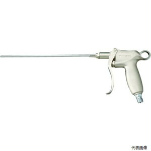 �g���X�R TD-70B-2 TRUSCO �G�A�_�X�^�[ ������ �j�b�v���^�C�v �m�Y��200mm