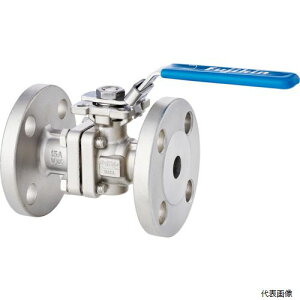 tWL UBV-21-J10R-D-ALX Fujikin XeX|1MPatW2s[X{[15A(1^2)