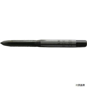 gXR T-HT5X0.8-3 TRUSCO nh^bv() M5×0.8  (SKS)