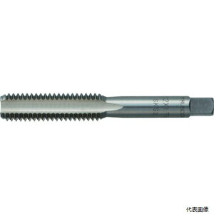 gXR T-HT8X1.25-1 TRUSCO nh^bv() M8×1.25  (SKS)