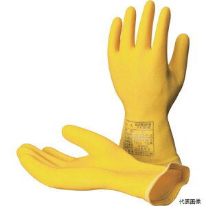 yX^v[zACZ YS-102-41-03 YOTSUGI ሳA FX L