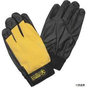 yX^v[zcM YS-103-35-02 YOTSUGI I[o[O[u (ϓd)