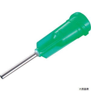 yX^v[zGWjAO DPN-18G-1 MUSASHI 2lWvX`bNj[h O[ 50{