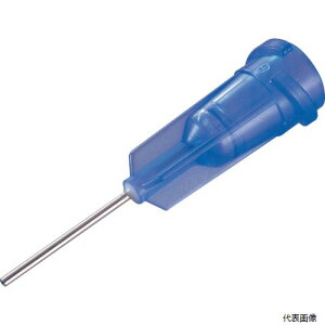 yX^v[zGWjAO DPN-22G-1 MUSASHI 2lWvX`bNj[h u[ 50{